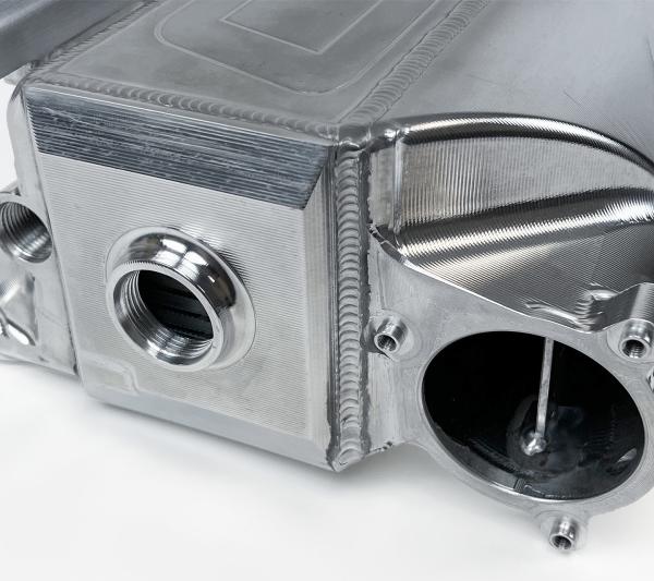 CSF 8400