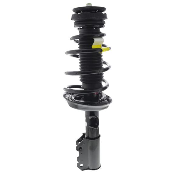 KYB SR4676