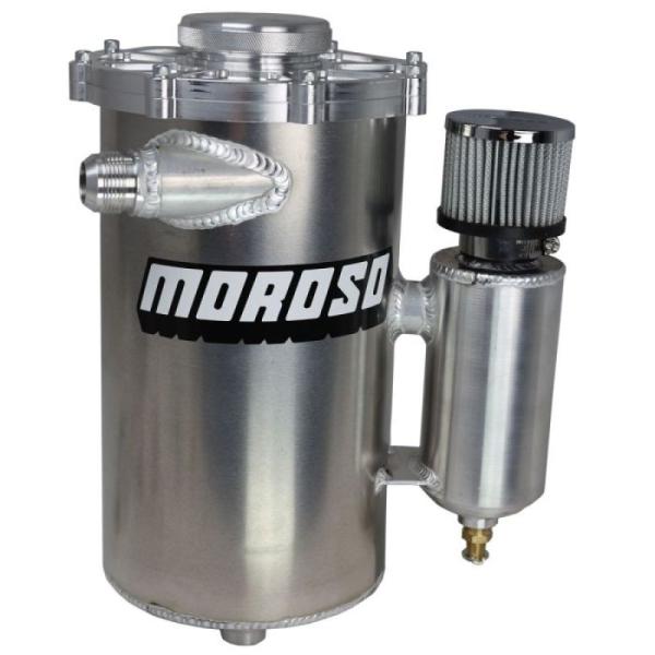 Moroso 22614