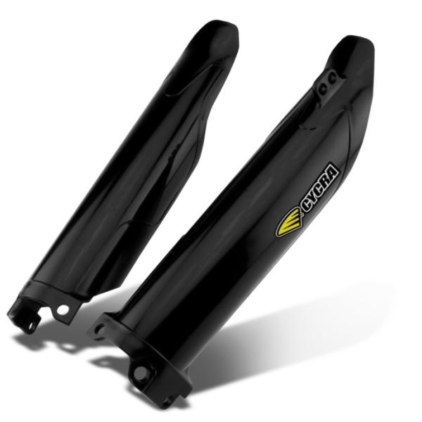 CYC Fork Covers Cycra 1CYC-6909-12