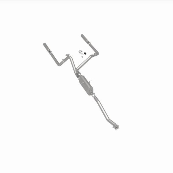 Magnaflow 15773