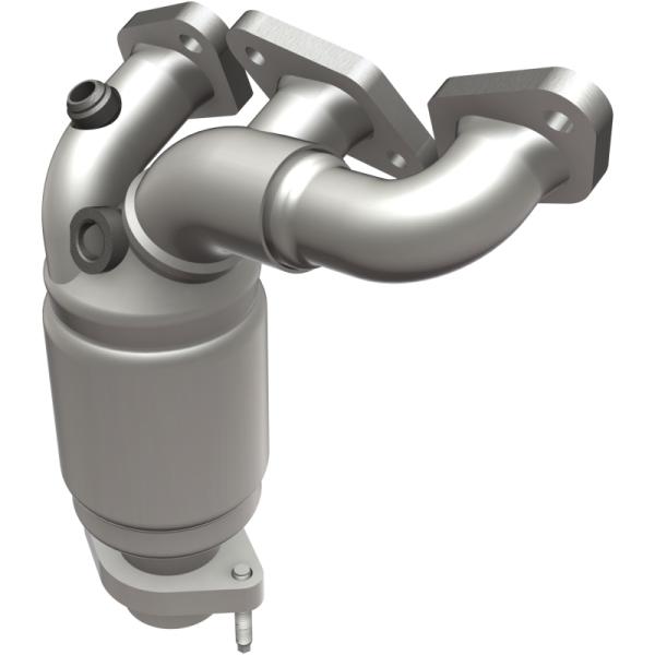 Magnaflow 50302