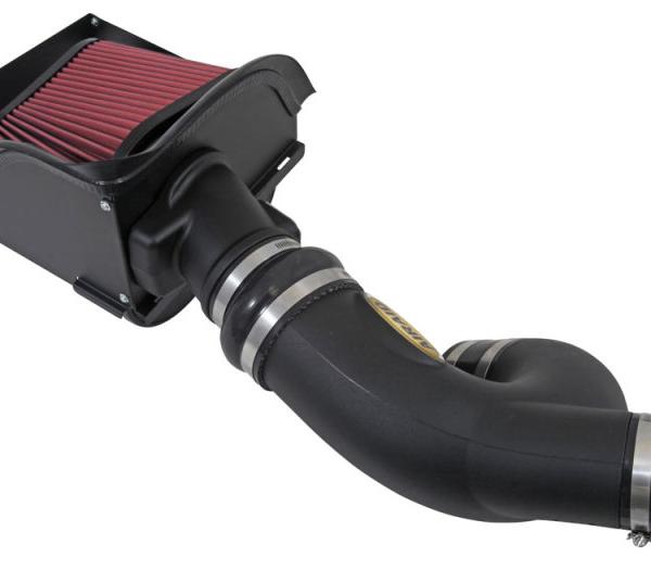 Airaid 400-339