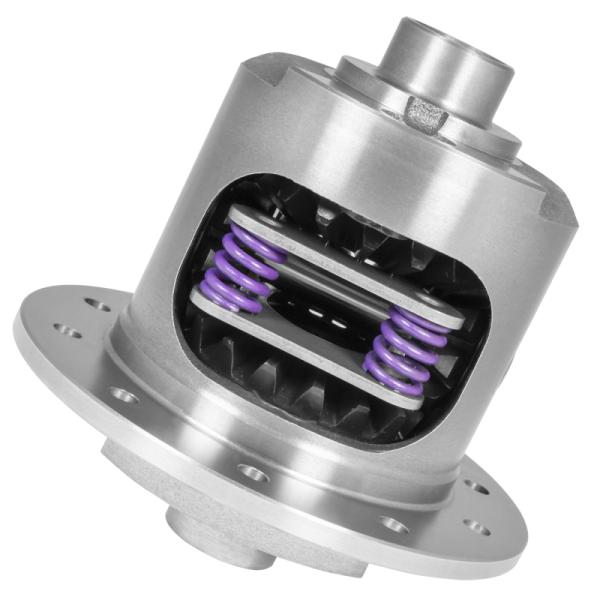 Yukon Gear & Axle YDGGM8.2BOP-3-28-1