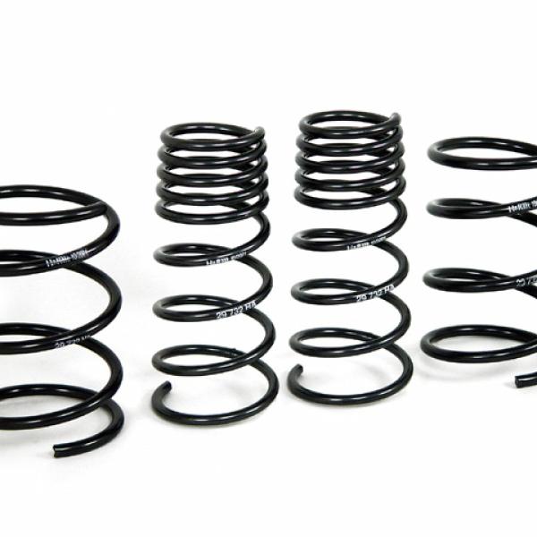 HR Sport Springs H&R 29732