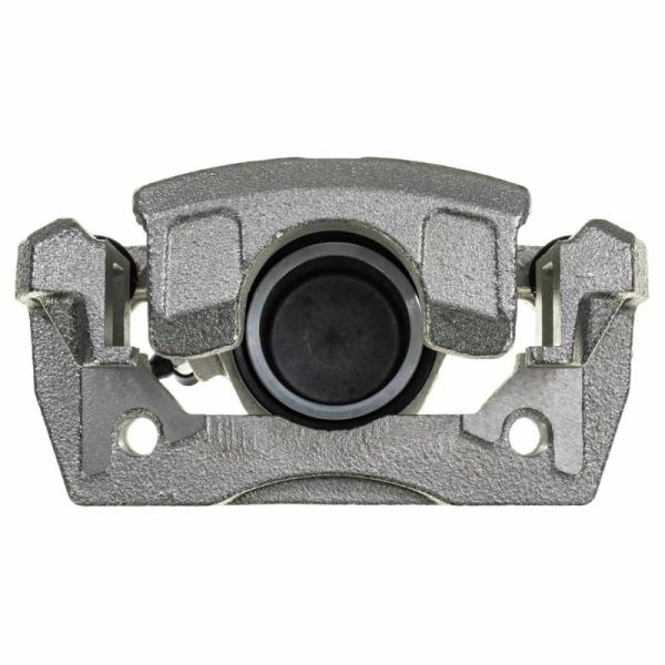 PowerStop L4737