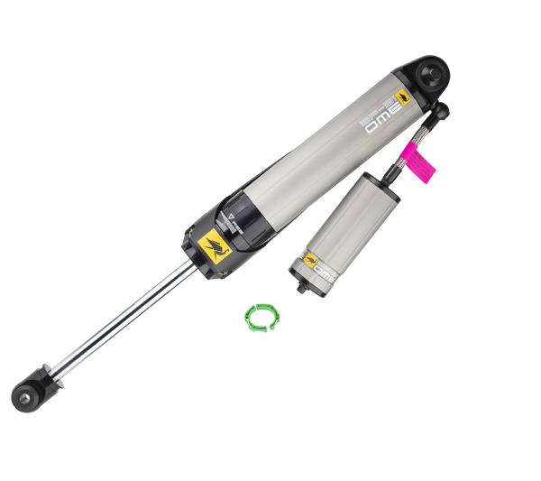 ARB BP5160030