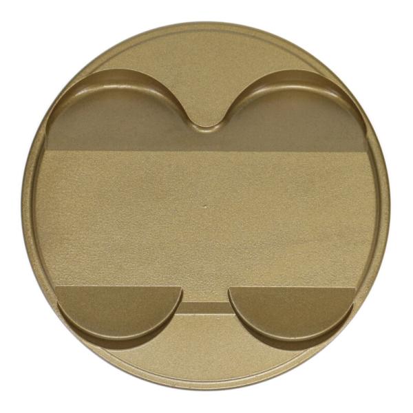 JE Pistons 361272