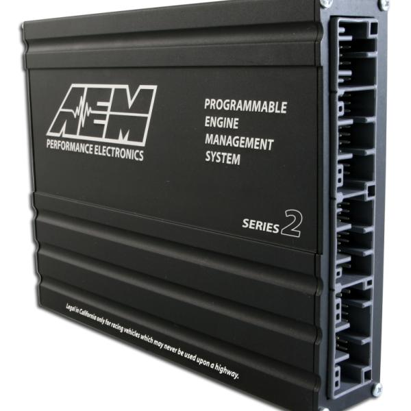 AEM 30-6051