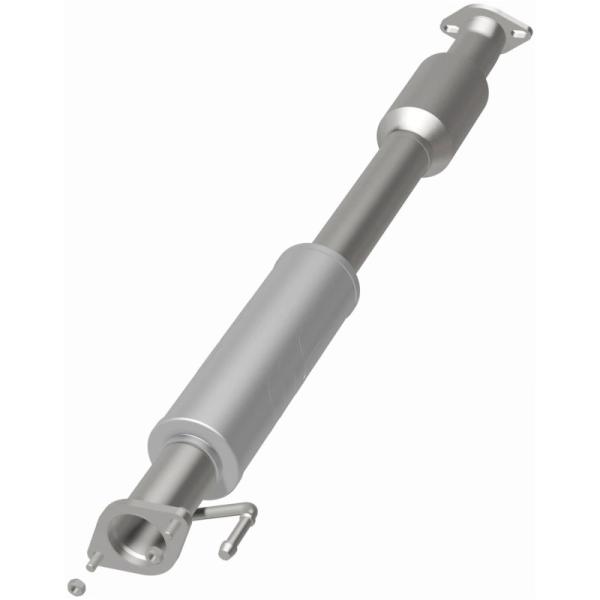 Magnaflow 52641