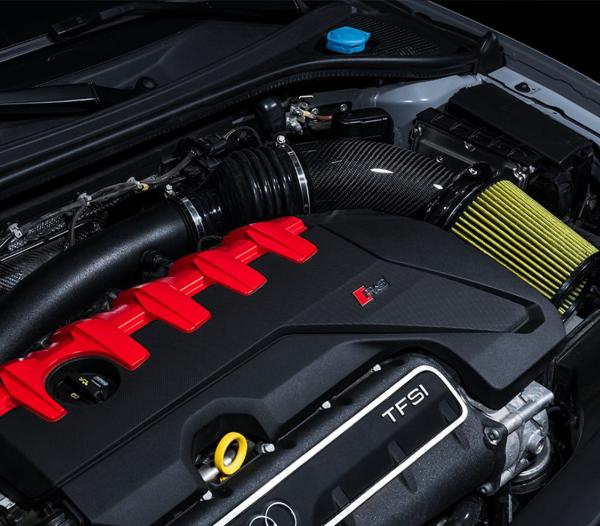 AWE Tuning 2660-15046