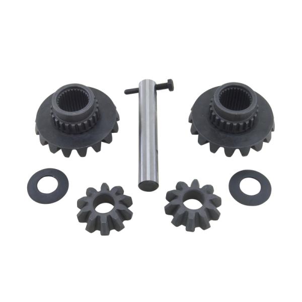 YUK Positraction Internals Yukon Gear & Axle YPKGM12-P-30