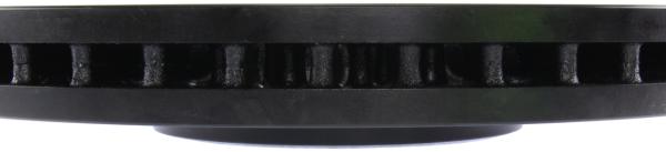 ST Slot & Drill Brake Rotors Stoptech 127.33134R