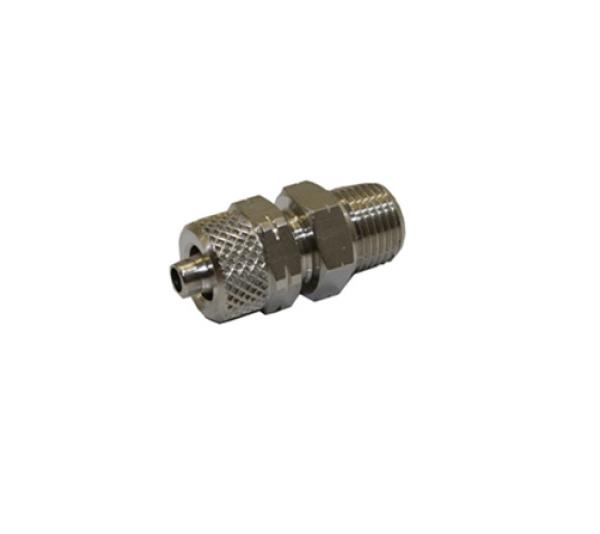 Snow Performance SNO-82082R