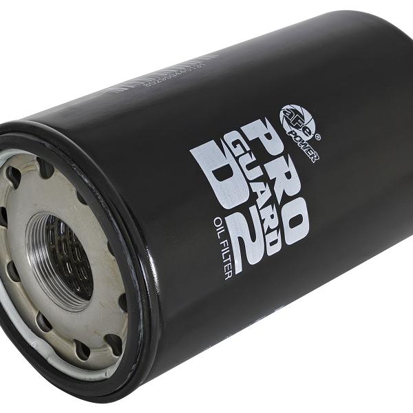 aFe 44-LF004-MB