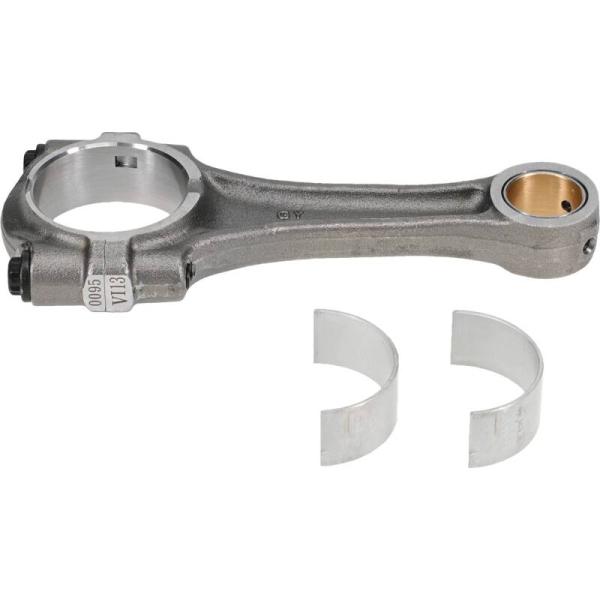 Hot Rods HR00179
