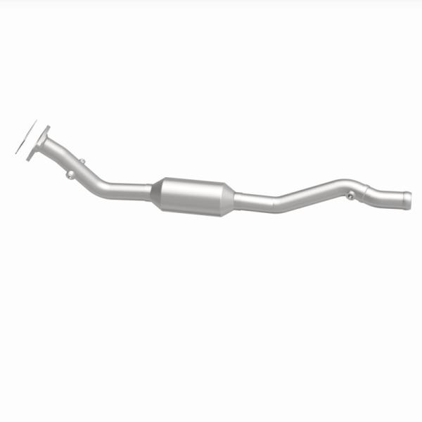 Magnaflow 24162
