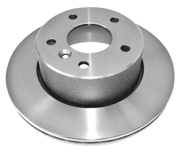 DBA 528