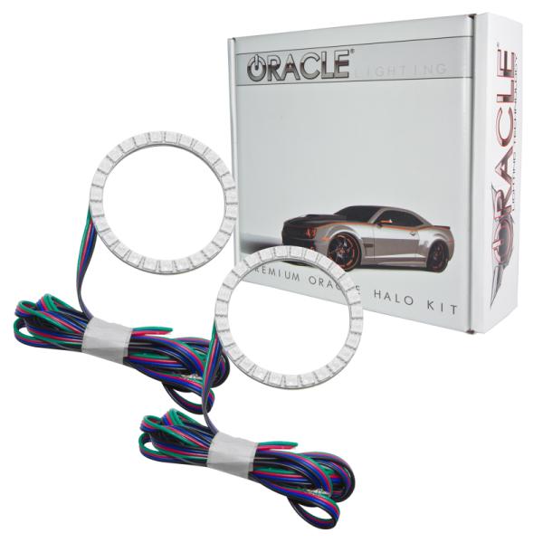 ORACLE Lighting 1172-333