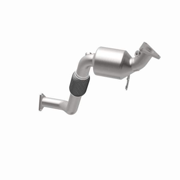 Magnaflow 5481947