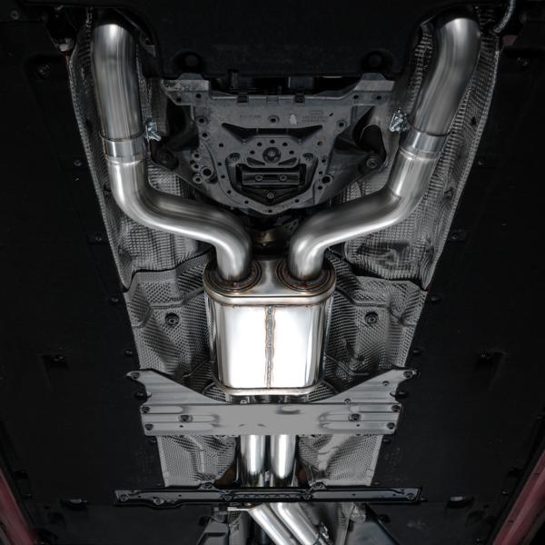 AWE Tuning 3025-33776