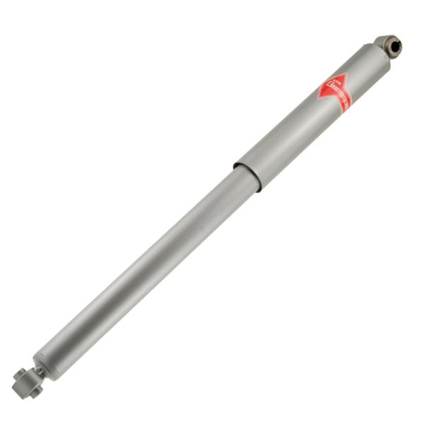 KYB KG5487
