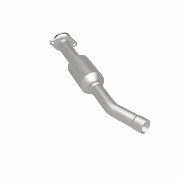 MAG Converter Direct Fit Magnaflow 4481597