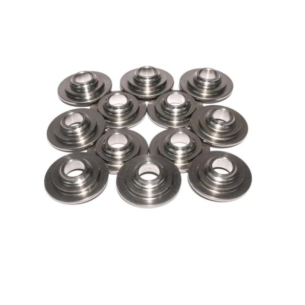 COMP Cams 728-12