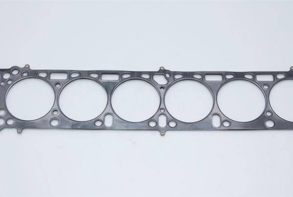 Cometic Gasket C4580-045