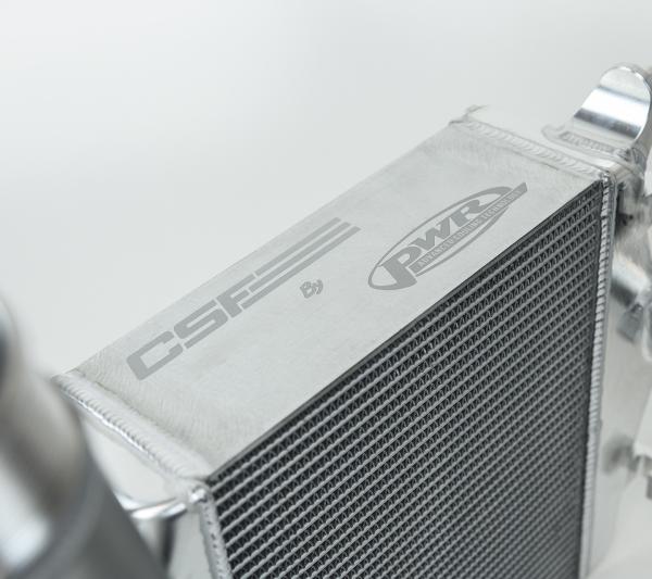 CSF 8211R