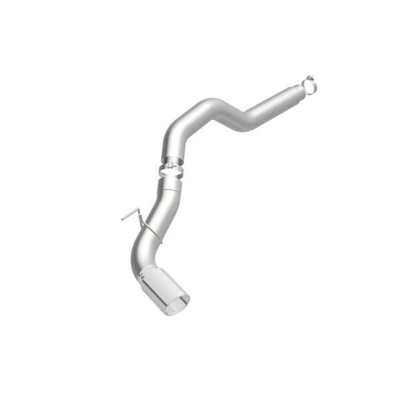 Magnaflow 17866