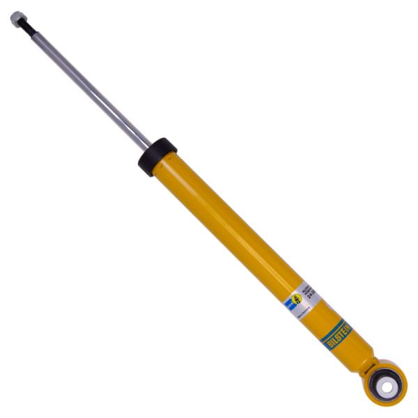 BIL B12 Series Suspension Kits Bilstein 46-275349