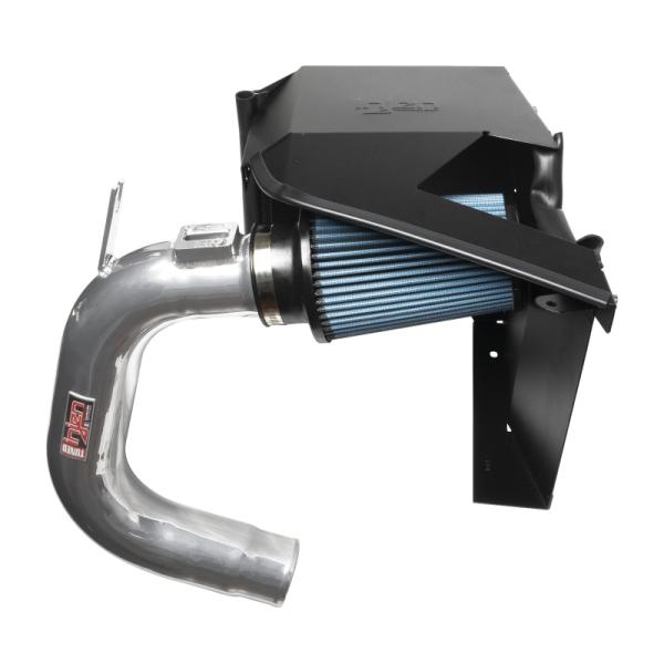 INJ SP Intake Injen SP1209P