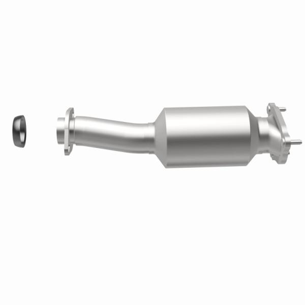 MAG Converter Direct Fit Magnaflow 5491121