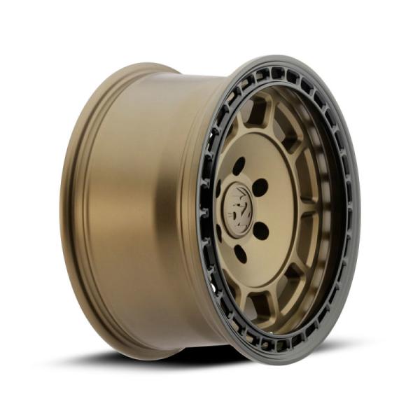 fifteen52 RHDBB-178557-00