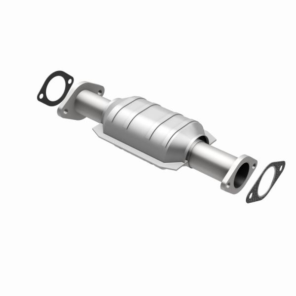 MAG Converter Direct Fit Magnaflow 441700