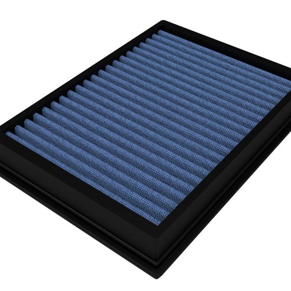 AFE P5R Drop In Air Filter aFe 30-10015