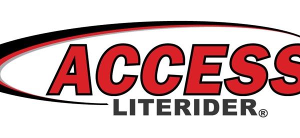 Access 34129