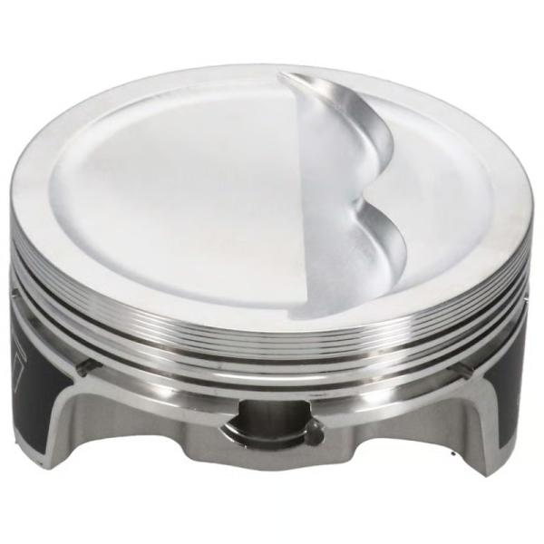 Wiseco RED0024X3