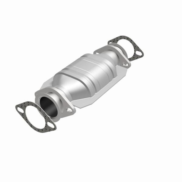 MAG Converter Direct Fit Magnaflow 51237