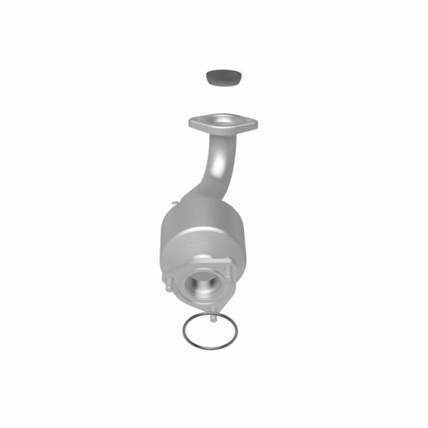 Magnaflow 21-979