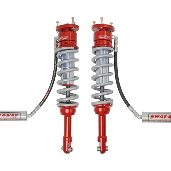 aFe 301-5000-02