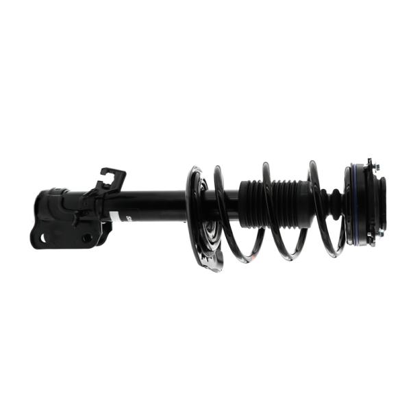 KYB SR4399