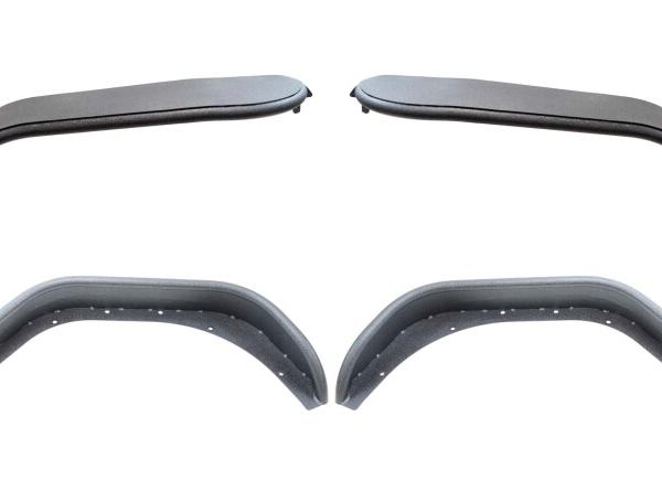 Fishbone Offroad FB23208F