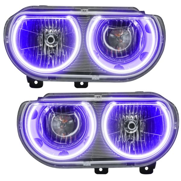 ORACLE Lighting 7720-335