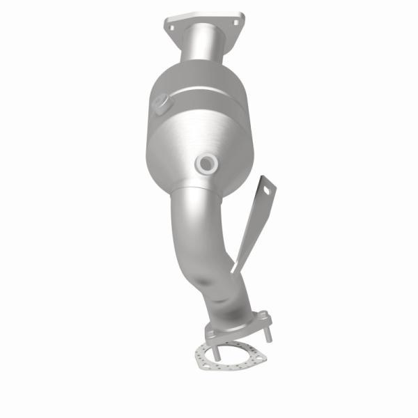MAG Converter Direct Fit Magnaflow 49135