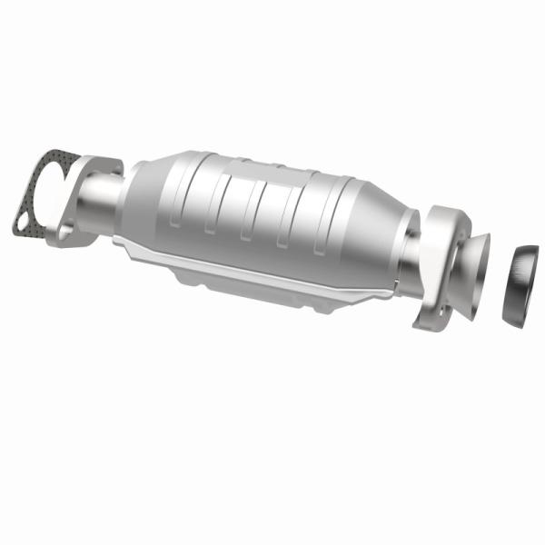 Magnaflow 23681