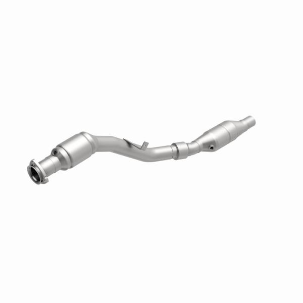 Magnaflow 441096