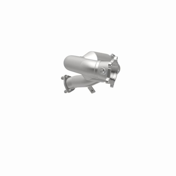 Magnaflow 52315