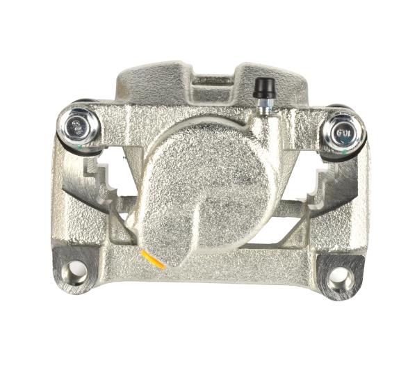 DBA Street Series Calipers DBA C1514